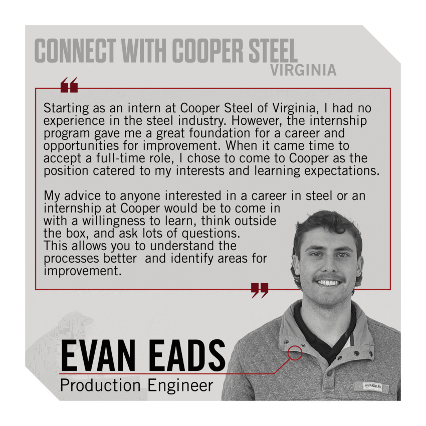 Connect With Cooper_CSOV_Evan Eads_web
