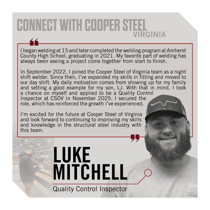 Connect With Cooper_CSOV_Luke Mitchell_web