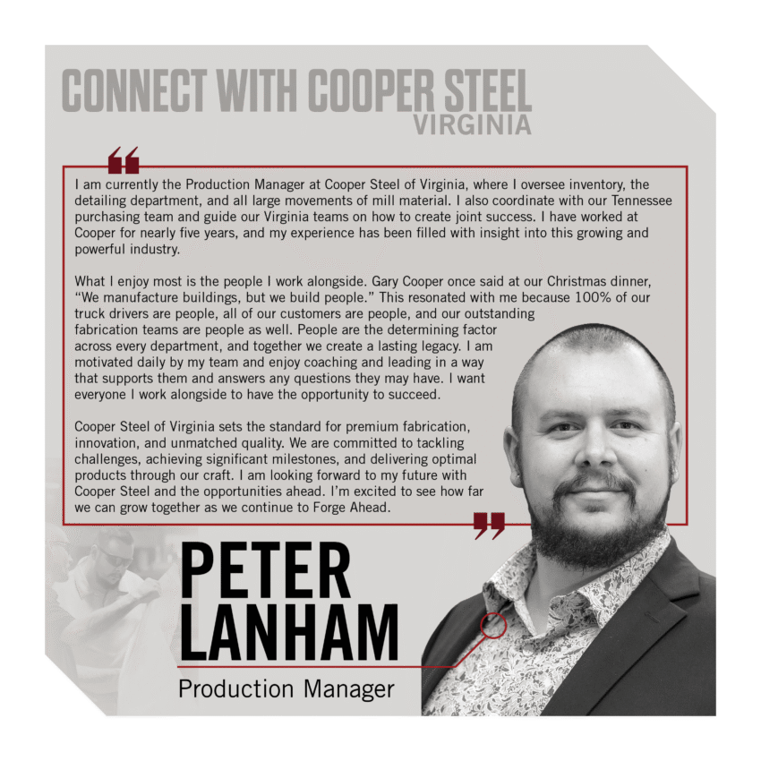 Connect With Cooper_CSOV_Peter Lanham_web