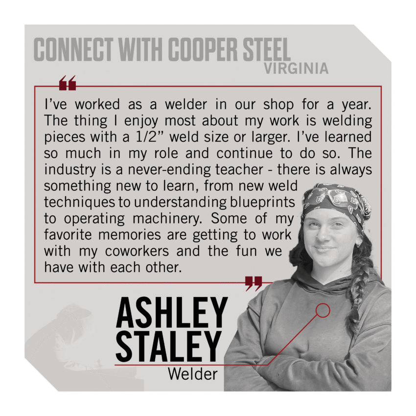 Connect With Cooper_CSOV_Ashley Staley_web